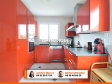 *** EXCLUSIVITE *** BILLOM 63160 ***