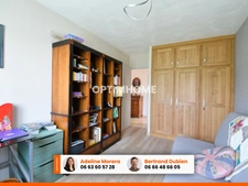 *** EXCLUSIVITE *** TRES BELLE MAISON BIOCLIMATIQUE *** BILLOM 63160 ***