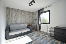 *** EXCLUSIVITE *** MAISON CONTEMPORAINE 3 CHAMBRES BUREAU GARAGE JARDIN *** ISSERTEAUX 63270 ***