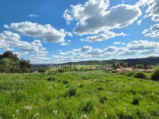 *** MAISON PLAIN-PIED A RENOVER AVEC JARDIN ET DEPENDANCE *** ESTANDEUIL 63520 ***