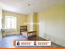 *** EXCLUSIVITE *** CUNLHAT 63590