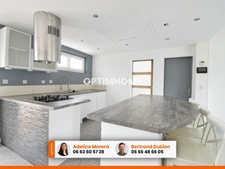 *** EXCLUSIVITE *** LE CENDRE 63670 ***