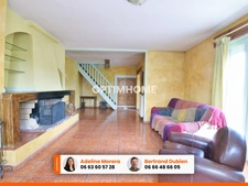 *** EXCLUSIVITE *** BILLOM 63160 ***