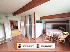 *** EXCLUSIVITE *** BILLOM 63160 ***