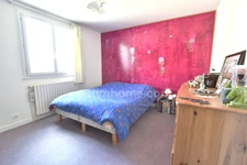 *** EXCLUSIVITE *** PROPRIETE AGRICOLE : MAISON AVEC DEPENDANCES ET TERRAIN *** DOMAIZE 63590 ***