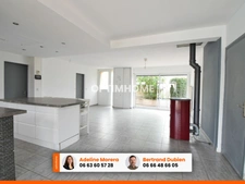 *** EXCLUSIVITE *** LE CENDRE 63670 ***