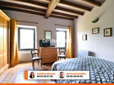 *** EXCLUSIVITE *** SAINT JEAN DES OLLIERES 63520 ***