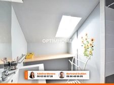 *** EXCLUSIVITE *** SAINT JEAN DES OLLIERES 63520 ***