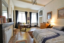 *** EXCLUSIVITE *** GRANDE MAISON DE VILLE AVEC JARDIN ET DEPENDANCES *** BILLOM 63160 ***