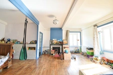 *** EXCLUSIVITE *** BIEN RARE *** GRANDE PROPRIETE AVEC JARDIN ET DEPENDANCES *** CUNLHAT 63590
