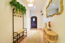 *** EXCLUSIVITE *** 🏡 MAISON COUP DE CŒUR DE 132 M² *** CUNLHAT 63590 ***