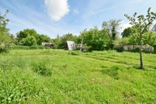 *** EXCLUSIVITE *** BIEN RARE *** GRANDE PROPRIETE AVEC JARDIN ET DEPENDANCES *** CUNLHAT 63590