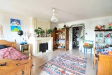 *** EXCLUSIVITE *** GRANDE MAISON DE VILLE AVEC JARDIN ET DEPENDANCES *** BILLOM 63160 ***