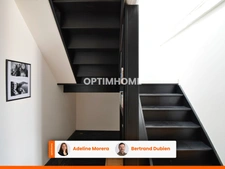 *** EXCLUSIVITE *** BILLOM CENTRE-VILLE 63160 ***