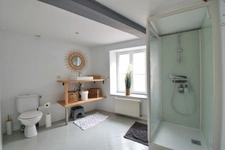 *** EXCLUSIVITE *** 🏡 MAISON COUP DE CŒUR DE 132 M² *** CUNLHAT 63590 ***