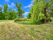 *** EXCLUSIVITE *** PROPRIETE RARE : MAISON AVEC DEPENDANCES ET TERRAIN *** SAINT-JEAN-D'HEURS 63190 ***