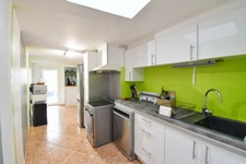 *** EXCLUSIVITE *** 🏡 MAISON COUP DE CŒUR DE 132 M² *** CUNLHAT 63590 ***