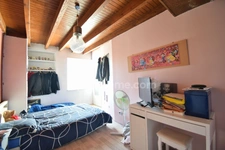 *** EXCLUSIVITE *** ENSEMBLE DE 2 MAISONS AVEC COUR *** FAYET-LE-CHÂTEAU 63160 ***
