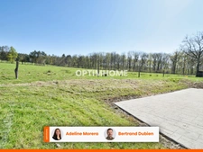 *** EXCLUSIVITE *** SAINT-JEAN-D'HEURS 63190 ***