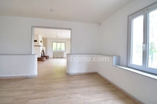 *** EXCLUSIVITE *** PROPRIETE RARE : MAISON DEPENDANCES ET TERRAIN *** SAINT-JEAN-D'HEURS 63190 ***