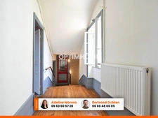 *** EXCLUSIVITE *** CUNLHAT 63590