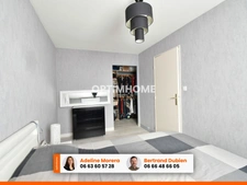 *** EXCLUSIVITE *** MAISON 3 CHAMBRES JARDIN PISCINE GARAGE *** BILLOM 63160 ***
