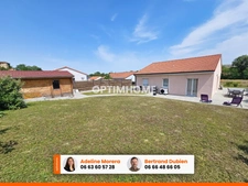 *** EXCLUSIVITE *** BILLOM 63160 ***