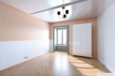 *** MAISON A RENOVER EN CENTRE VILLE - BILLOM 63160 ***