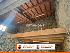*** EXCLUSIVITE *** MAUZUN 63160 ***
