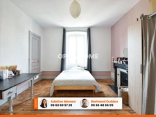 *** EXCLUSIVITE *** CUNLHAT 63590