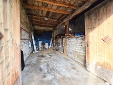 *** EXCLUSIVITE *** GRANDE MAISON AVEC TERRASSES, DEPENDANCES ET POTAGER *** ST DIER D'AUVERGNE 63520 ***