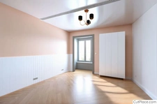 *** MAISON A RENOVER EN CENTRE VILLE - BILLOM 63160 ***