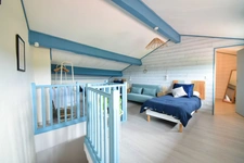 *** EXCLUSIVITE *** 🏡 MAISON COUP DE CŒUR DE 132 M² *** CUNLHAT 63590 ***