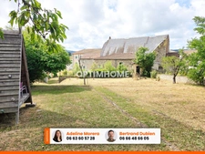 *** EXCLUSIVITE *** CUNLHAT 63590