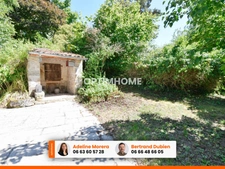*** EXCLUSIVITE ***  EGLISENEUVE PRES BILLOM 63160 ***