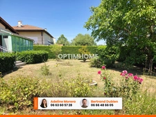 *** EXCLUSIVITE *** BILLOM 63160 ***