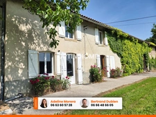 *** EXCLUSIVITE *** SAINT-JEAN-D'HEURS 63190 ***