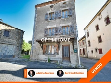 *** EXCLUSIVITE *** ISSERTEAUX 63270 ***
