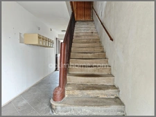 *** EXCLUSIVITE *** IMMEUBLE DE RAPPORT + HABITATION INDEPENDANTE + DEPENDANCES + EXTERIEUR *** BILLOM 63160 ***