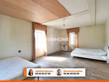 *** EXCLUSIVITE *** CUNLHAT 63590