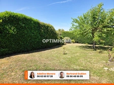 *** EXCLUSIVITE *** BILLOM 63160 ***
