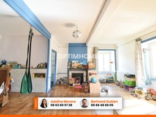 *** EXCLUSIVITE *** CUNLHAT 63590