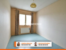 *** EXCLUSIVITE *** BILLOM 63160 ***
