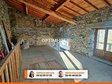*** EXCLUSIVITE *** MAUZUN 63160 ***