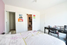 *** EXCLUSIVITE *** PLAIN-PIED 4 CHAMBRES, JARDIN ET GARAGE *** BILLOM 63160