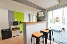 *** EXCLUSIVITE *** 🏡 MAISON COUP DE CŒUR DE 132 M² *** CUNLHAT 63590 ***