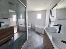 *** EXCLUSIVITE *** MAISON MODERNE AVEC JARDIN *** PONT DU CHATEAU 63430 ***