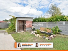 *** EXCLUSIVITE *** LE CENDRE 63670 ***