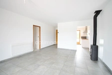 *** EXCLUSIVITE *** MAISON 3 CHAMBRES AVEC JARDIN ET GARAGE *** ESTANDEUIL 63520