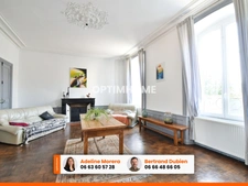 *** EXCLUSIVITE *** CUNLHAT 63590